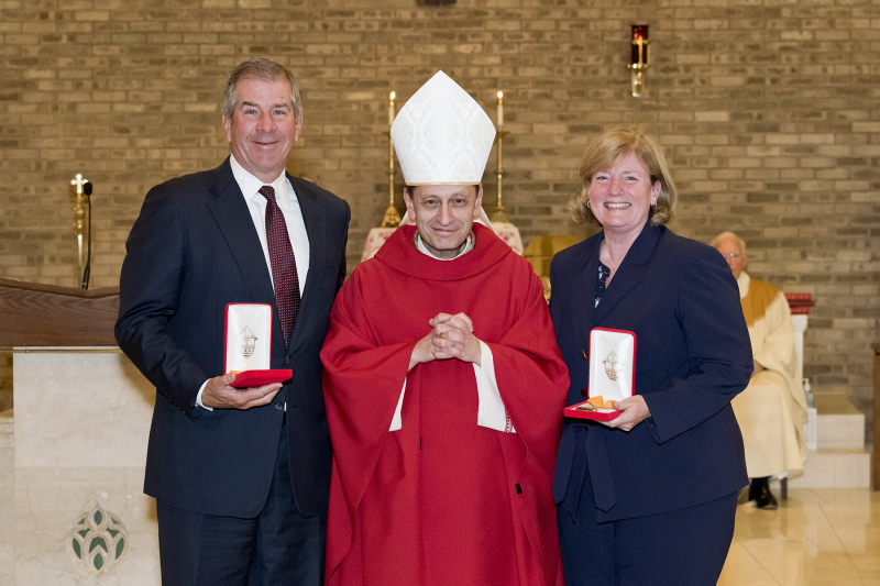 1_Sindelars-St-Augustine-Medal-2019