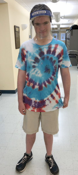 1_10-Owne-tie-dye-2