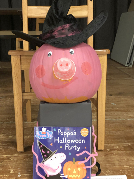 c-Pumpkin-peppa-the-pig