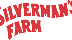 0-silvermans-farm-logo-279x135