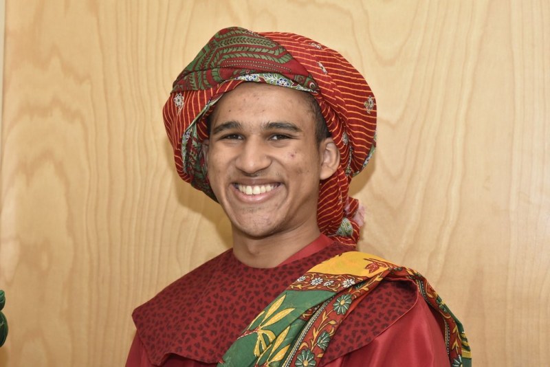 54992226756_735c199c43_b