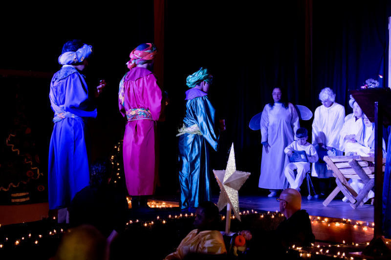 Nativity-play-3-kings