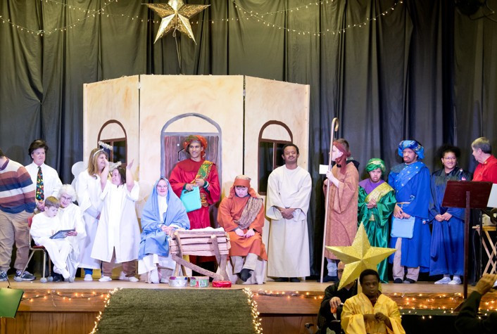 Pageant-all-at-the-end