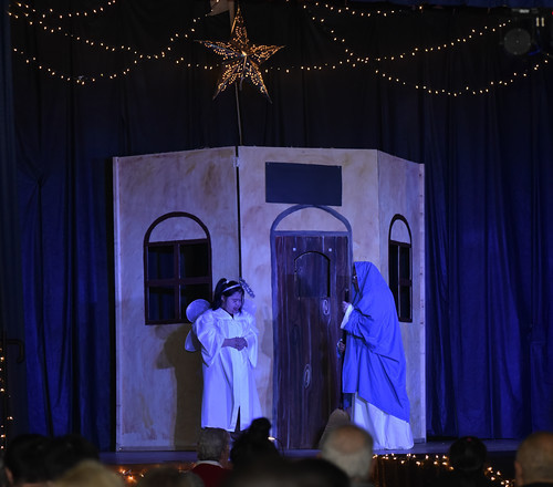 Tanisha-Anna-pageant