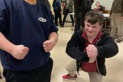 Vinny-and-Ian-strong