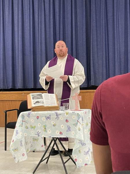Fr.-Ford-ash-wed