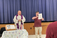 Ian-She-Wednesday-prayer