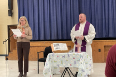 Laura-ash-wednesday-prayer