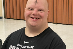 Patrick-N-Ash-Wednesday