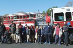 1_1-Fire-Truck-GROUP 1_1-Fire-Truck-GROUP