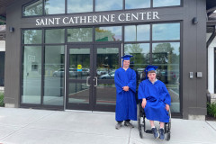 Grads-in-front-of-school