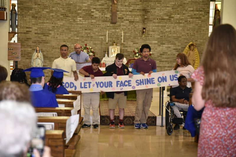 saf9044_54581331794_o