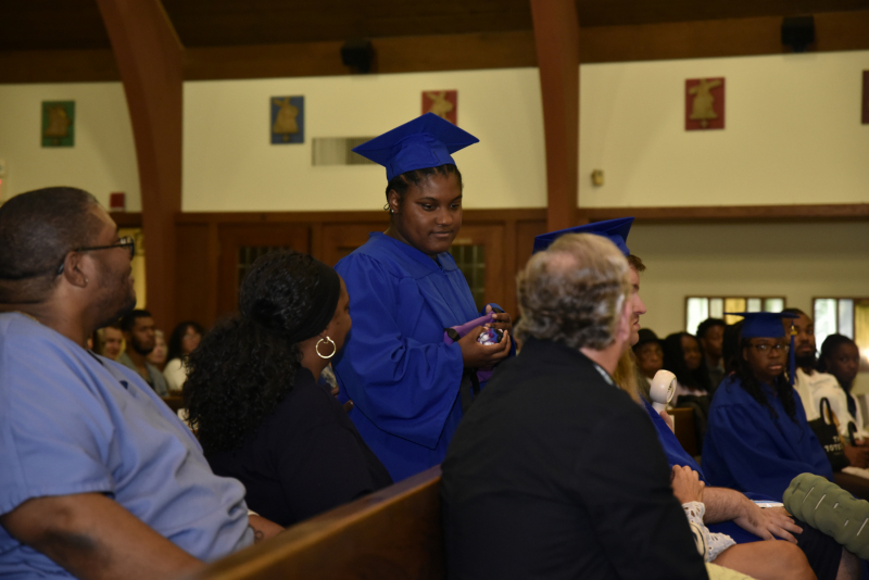 saf9050_54580281802_o