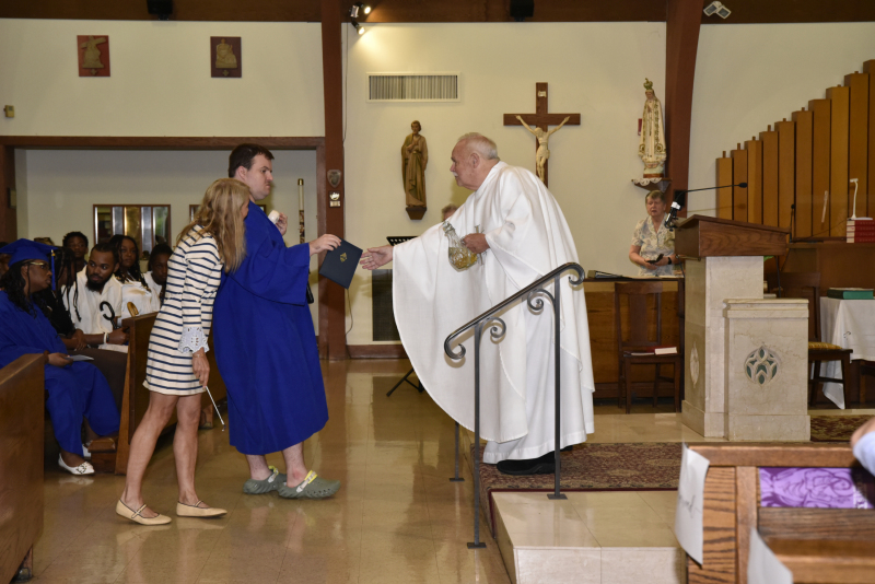 saf9069_54581369683_o