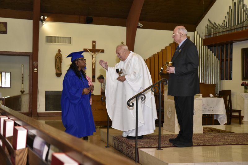 saf9072_54581369428_o