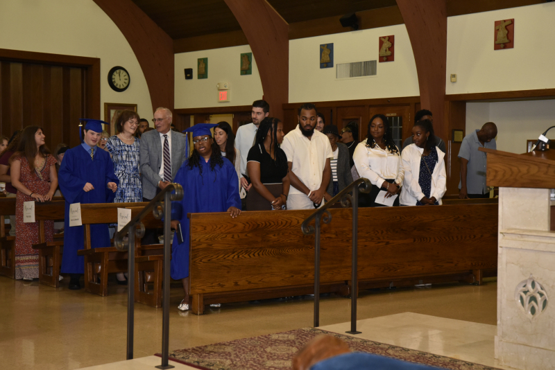 saf9113_54581365893_o