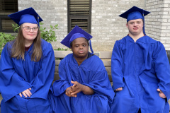 SCA-2026-Graduates