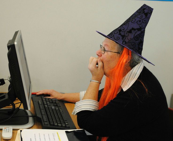 1_Cheryl-witch-at-work
