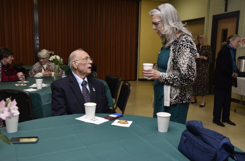 54898342002_a46a85a6f2_b