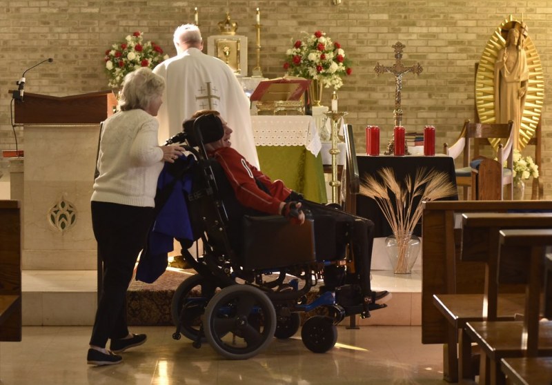 54899449538_e90d386ae0_b