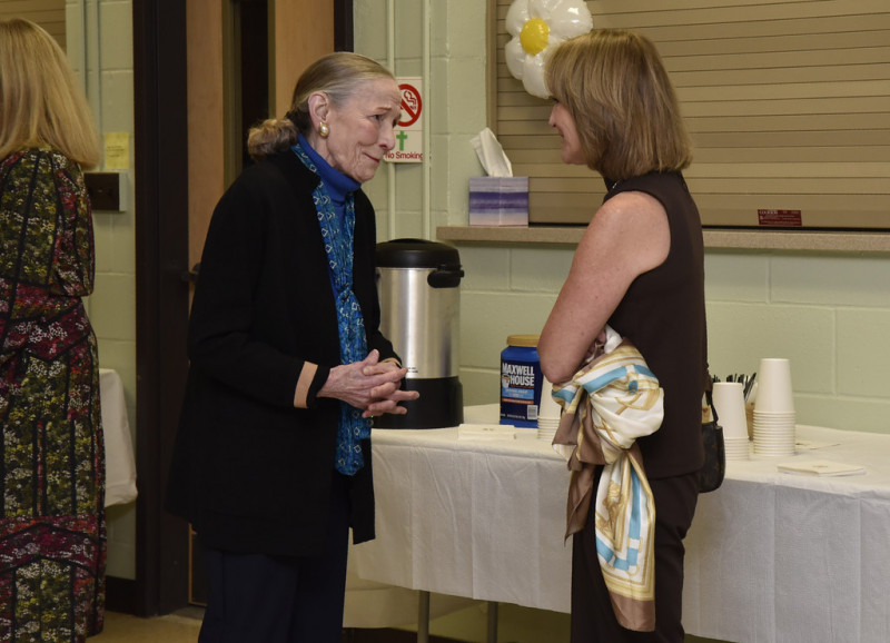 54899518225_c27a45ea49_b